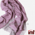 Hot New Products for 2015 Italy Merino Wool Lady Scarf